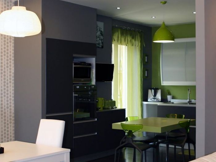 Archisio - Chiara Camilli - Progetto Casa mn - con maria elena amori