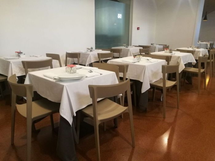 Archisio - Tracto srl - Progetto Canalgrande