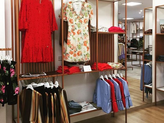 Archisio - Salvatore Nicolosi - Progetto Operae