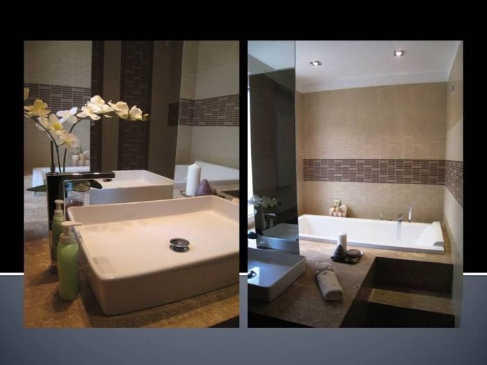 Archisio - Emmeti Architetti Associati - Progetto Intervento di ristrutturazione di un appartamento