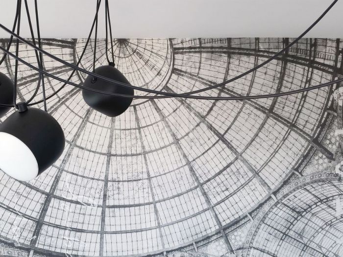 Archisio - Made With Home - Progetto Ristrutturazione appartamento in torre dacia