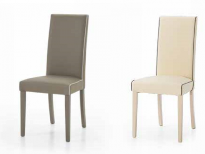 Archisio - Bl Mobili - Progetto Gallery