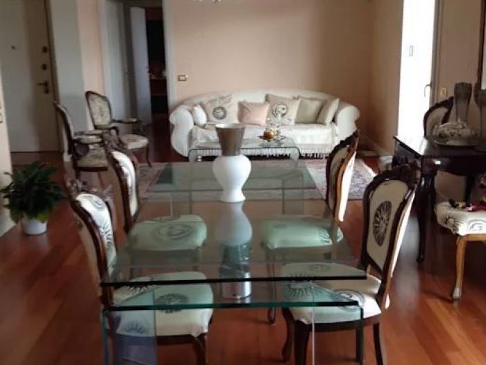 Archisio - Paola Pedretti - Progetto Attico in centro storico