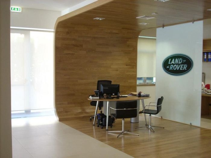 Archisio - Falegnameria Caricato - Progetto Arredamenti interni su misura