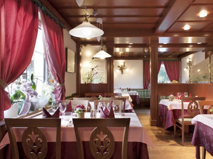 Archisio - Silvia Longhi - Progetto Architettura e interni