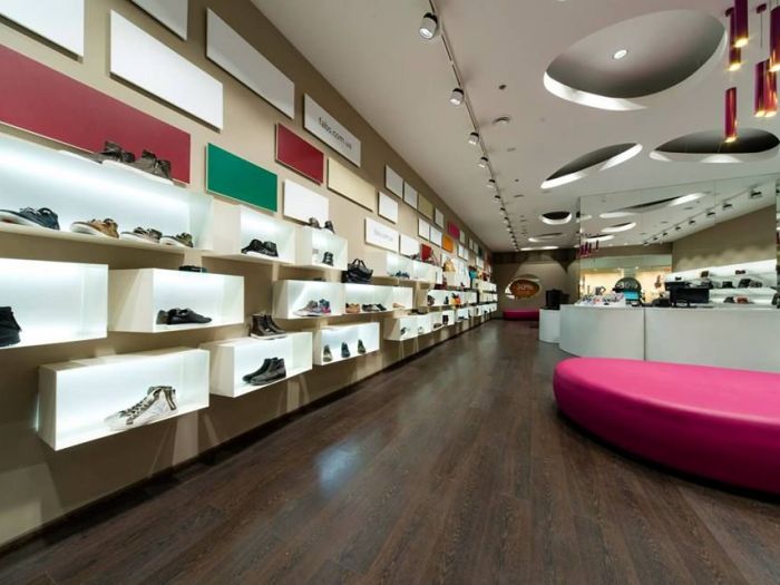 Archisio - Gian Luca Gentili - Progetto Fabs - kiev