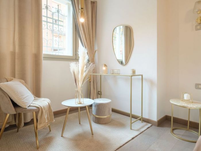 Archisio - Lorenzo Piano - Progetto Fotografia di interni