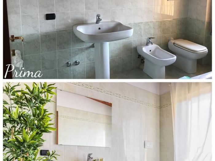 Archisio - Venduta A Prima Vista - Progetto Splendido trilocale in vendita a locate varesino