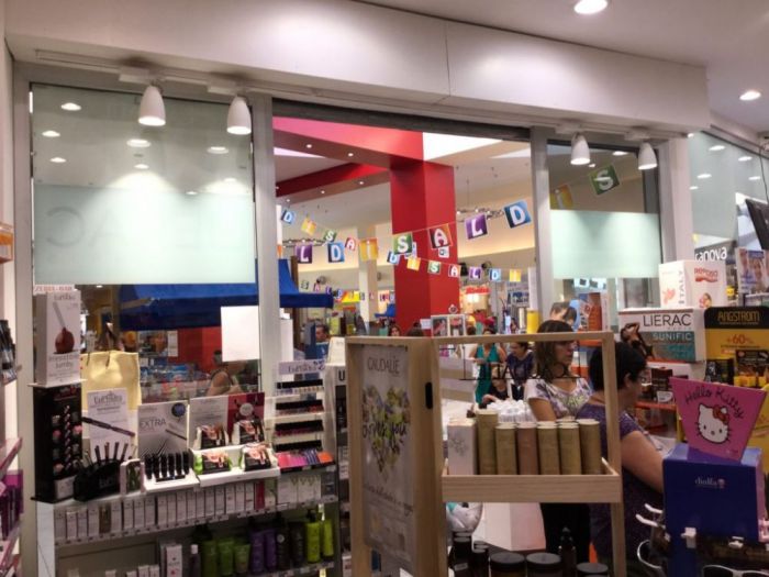 Archisio - Helitec - Progetto Farmacia della granda