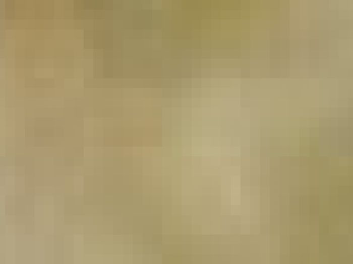 Archisio - Payanini The Stone Brand - Progetto Payanini