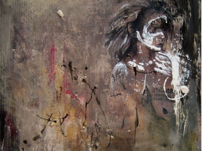 Archisio - Ester Maria Negretti - Progetto ESTER MARIA NEGRETTI