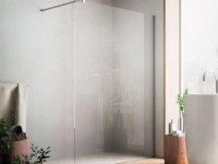 Archisio - Bottega Idrualica - Progetto Bottega idrualica srl