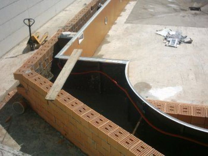 Archisio - Ml Costruzioni - Progetto Costruzioni ex novo