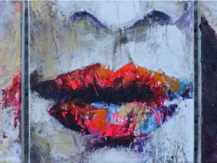 Archisio - Ester Maria Negretti - Progetto ESTER MARIA NEGRETTI