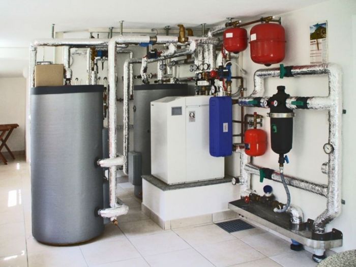 Archisio - Termoidraulica Mazzitelli Termoidraulica Mazzitelli Di P E S Mazzitelli Snc - Progetto Ristrutturiamo bagni offrendo i migliori sanitari e materiali del mercato a prezzi competitivi Inoltre ristrutturiamo interni di appartamenti e ville