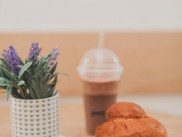 Archisio - Design Project - Progetto Pasthello