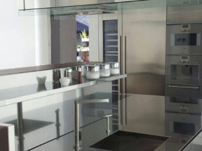 Archisio - Alfonso Derrico - Progetto Palazzo a corte interna cardito