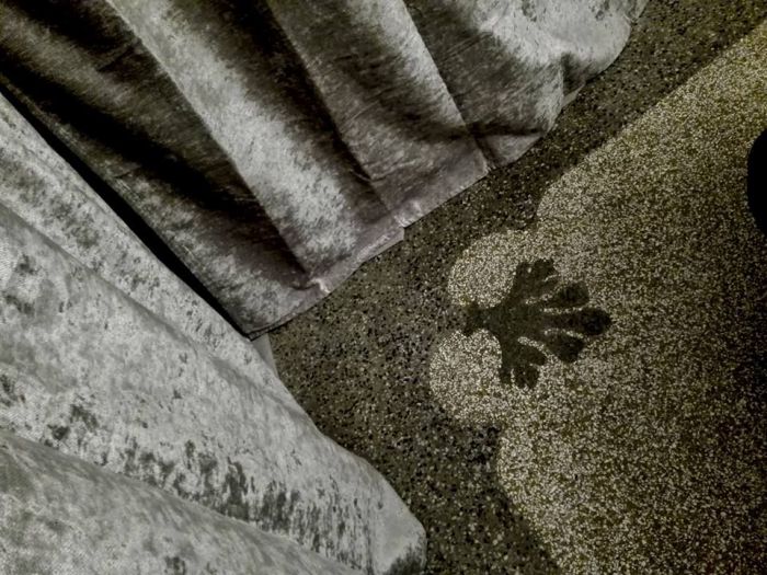 Archisio - Alb Studio Project - Progetto Lantico lido