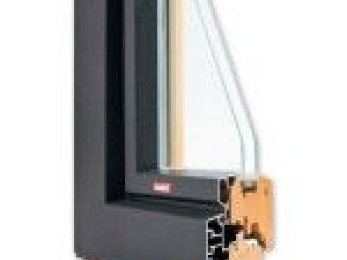 Archisio - Vetreria Pecci - Progetto Infissi