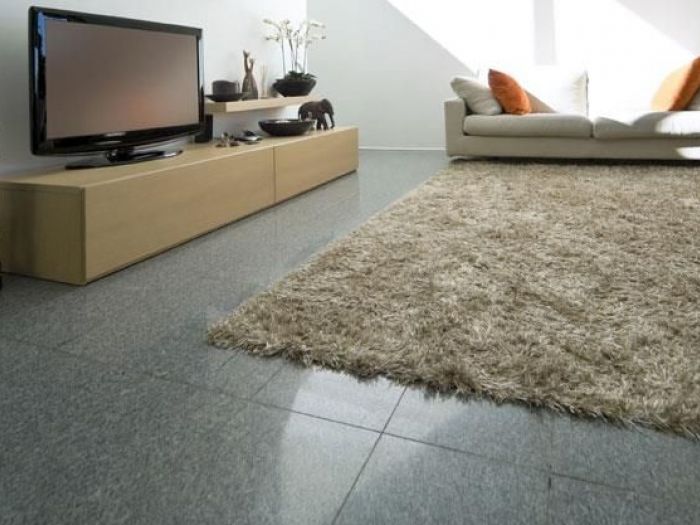 Archisio - Tassonedil - Progetto Altri lavori