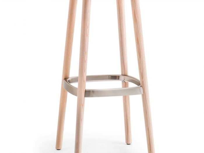 Archisio - Exterra Consulenze Ambientali E Design Nel Verde - Progetto Sedute