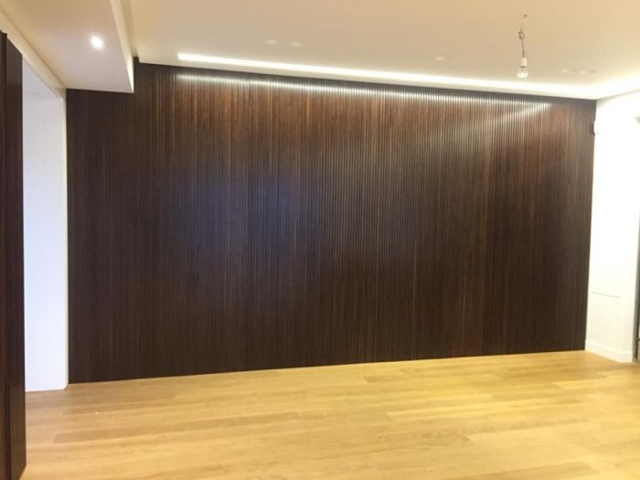 Archisio - Falegnameria Caricato - Progetto Arredamenti interni su misura