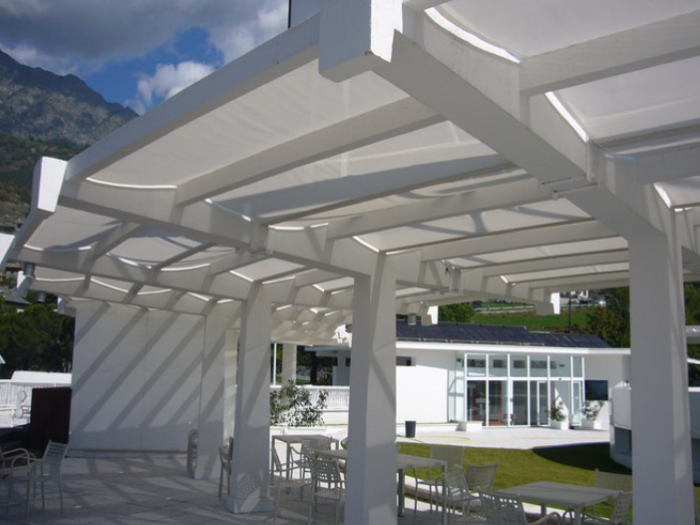 Archisio - Pg Paologerosa - Progetto Speciali