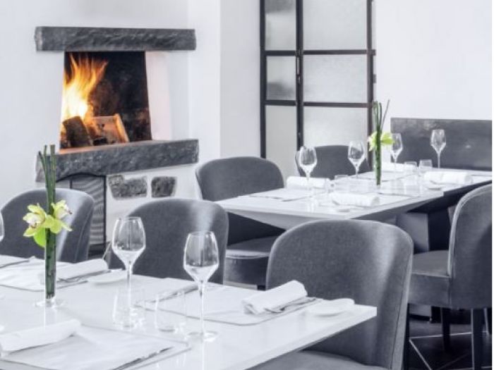 Archisio - Immagine - Progetto Gallery