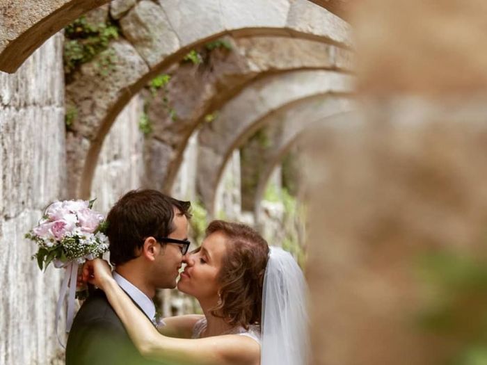 Archisio - Andrea Cutelli Fotografo - Progetto Matrimoni