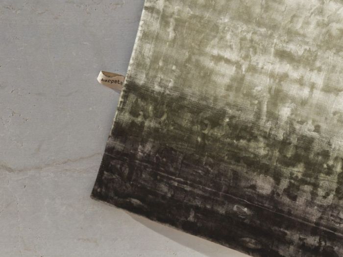 Archisio - Karpeta - Progetto Trame oasis 2