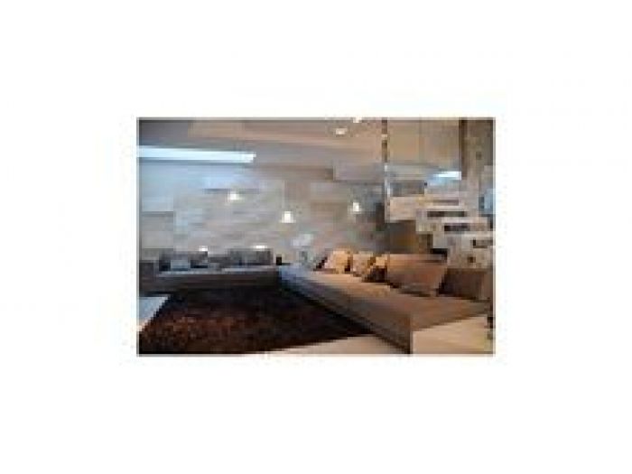 Archisio - Fulvia Ottaiano - Progetto Ristrutturazione appartamento