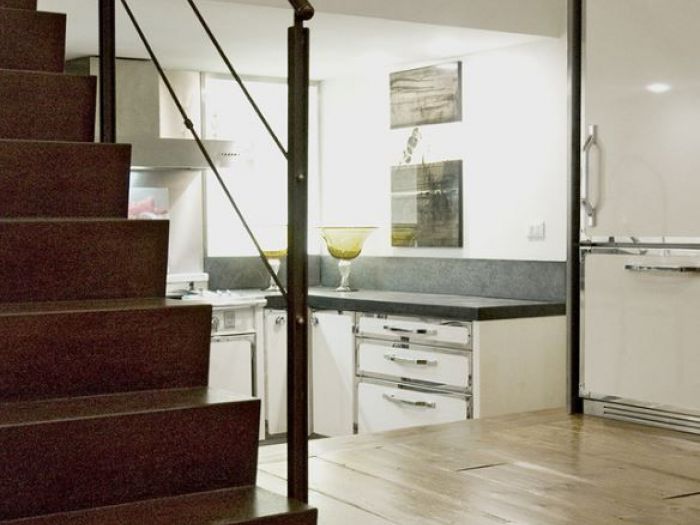 Archisio - Angela Marsala - Apea - Progetto Studio 44