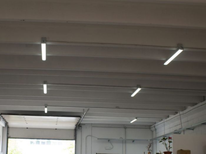 Archisio - Helitec - Progetto Ett1