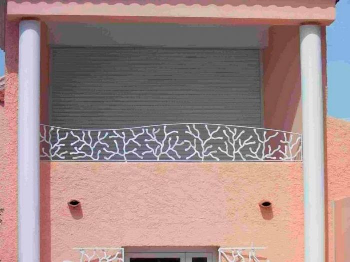 Archisio - Fbb Costruzioni Meccaniche - Progetto Lavori