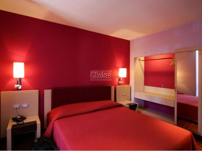 Archisio - Puntofoto Multimedia - Progetto Servizi fotografici