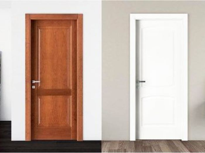 Archisio - Porte Design Gruppo Ferramenta Marconi - Progetto Porte design gruppo ferramenta marconi