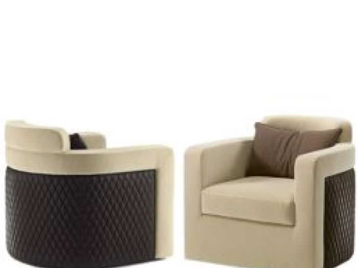 Archisio - Bedding Atelier - Progetto Arredamento interno