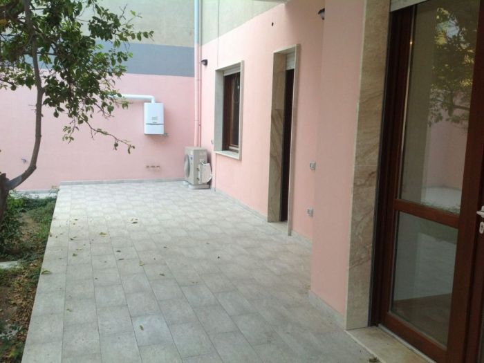 Archisio - Plan Costruzioni srl - Progetto Ristrutturazioni varie