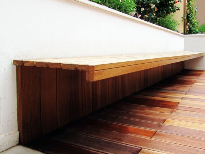 Archisio - Studio Promenade Architecturale - Progetto Ristrutturazione sv15