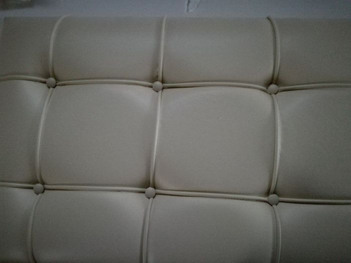 Archisio - Bl Mobili - Progetto Gallery