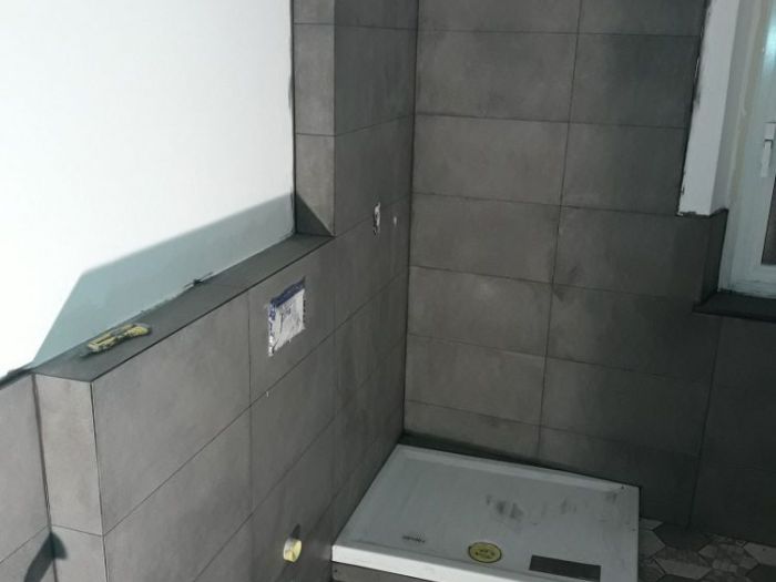 Archisio - Edil Alp Expert - Progetto Ristrutturazioni edili dinterni