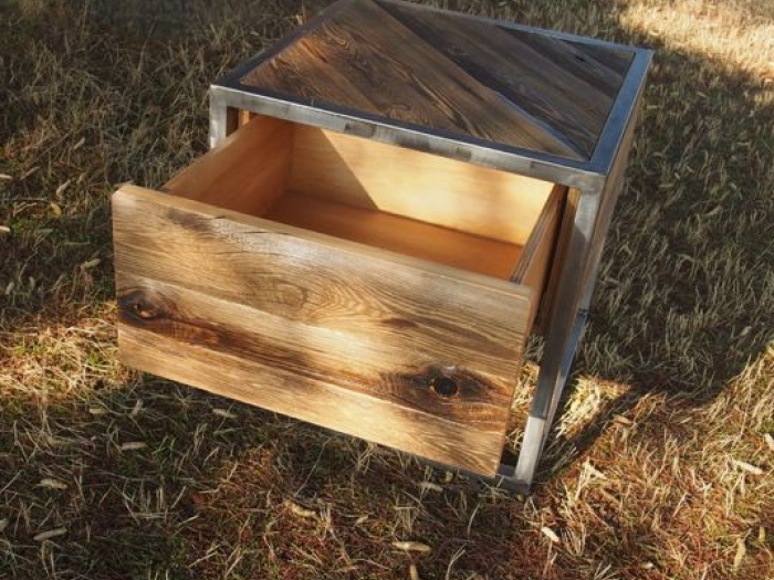 Archisio - Giorgio Toso Snc - Progetto Arredi