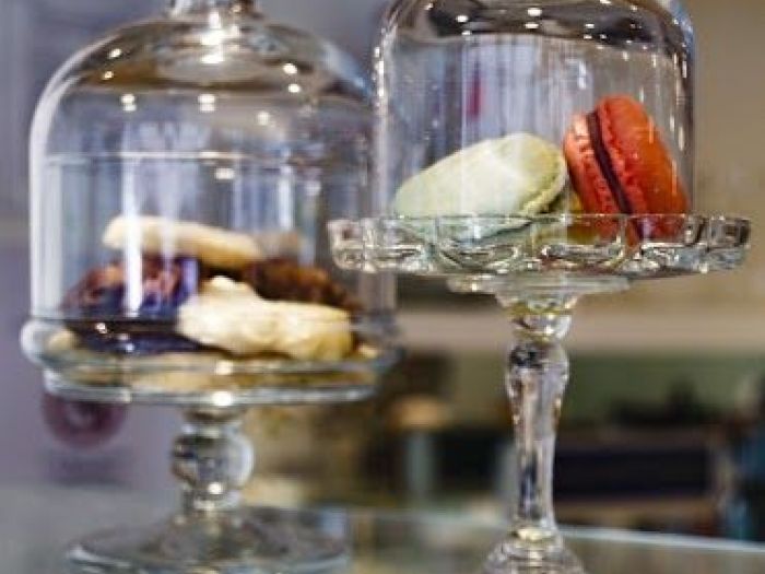 Archisio - Simone Battistottisb-design - Progetto Arredamento di spazi interni