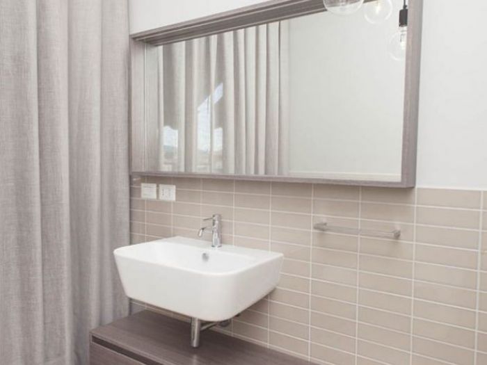 Archisio - Womarchitettura - Progetto Casa privata cb