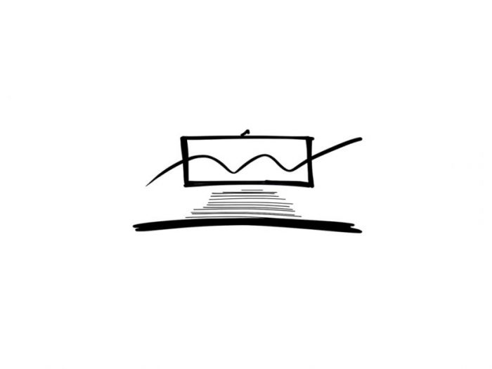 Archisio - Bicuadro - Progetto Reinventa cavalcavia italia