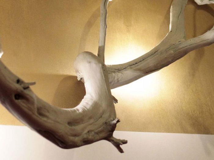 Archisio - Laura Cera Kera Ecodesign - Progetto Hikari