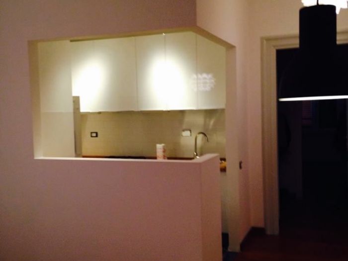 Archisio - Ea Works srl - Progetto Ristrutturazioni e restauri completi spazi interni in provincia di roma