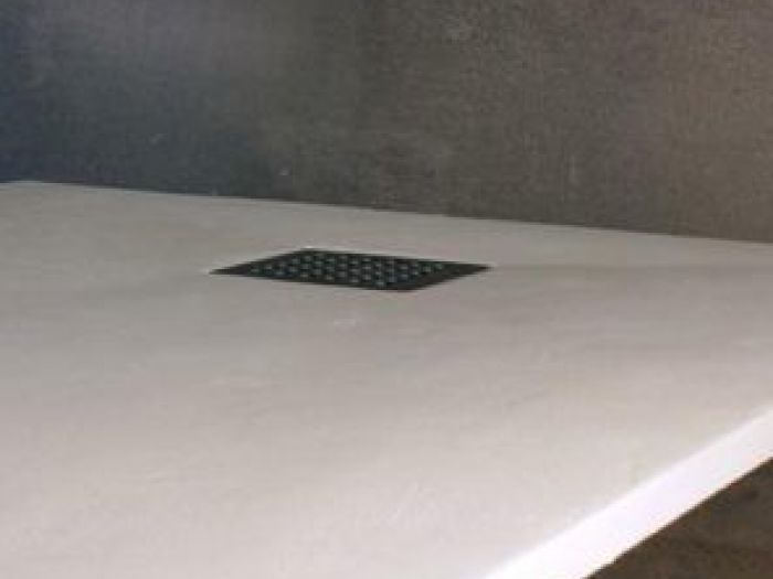 Archisio - Soloeco - Progetto Ecofiber