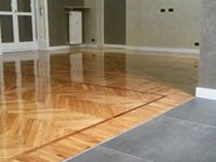 Archisio - Anfuso Decorazioni Ristrutturazioni - Progetto Servizi