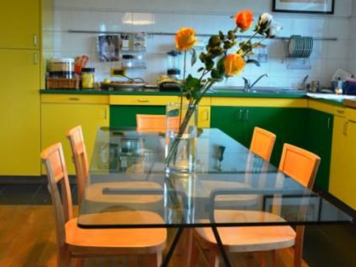 Archisio - Canavesio Bruno - Progetto Casa gabriella canavesio